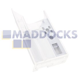 Genuine Original Electrolux Detergent Drawer, Kit, 3