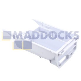 Genuine Original Electrolux Detergent Drawer, Pilot2