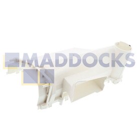 Genuine Original Electrolux Dispenser, Detergent