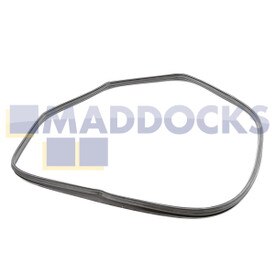 Genuine Original Electrolux Door Gasket, Steam, 1540Mm