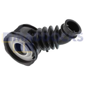 Genuine Original Electrolux Drain Tub, Assembly, G55, One