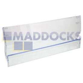 Genuine Original Electrolux Flap Door, Transparent, 7902, 404