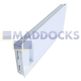 Genuine Original Electrolux Freezer Inner Door, Complete, Ne