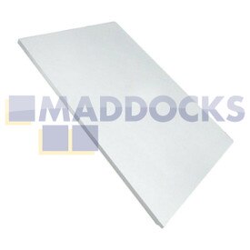 Genuine Original Electrolux Fridge Door
