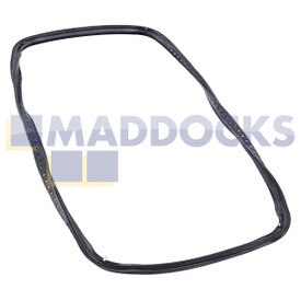 Genuine Original Electrolux Gasket, Upper Oven