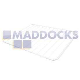 Genuine Original Electrolux Grill Grid, 468X382X23.6Mm