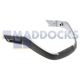 Genuine Original Electrolux Handle