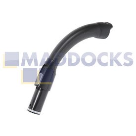 Genuine Original Electrolux Handle