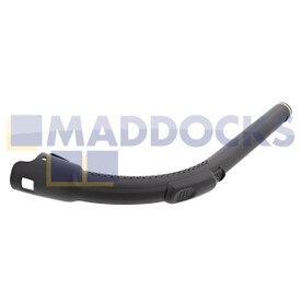 Genuine Original Electrolux Handle, Grey