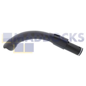 Genuine Original Electrolux Handle, Straight