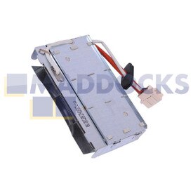 Genuine Original Electrolux Heating Element, 230V 1400+600W