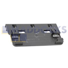 Genuine Original Electrolux Holder 3^Bask.A-Whs