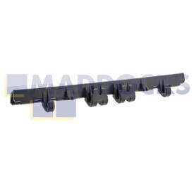 Genuine Original Electrolux Holder, Accessory
