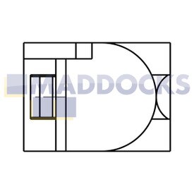 No Longer Available. Discontinued [Genuine Original Electrolux Impulse Generator]