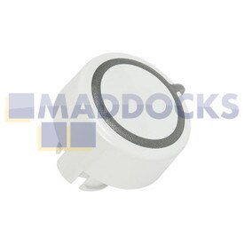 Genuine Original Electrolux Knob, Programmes