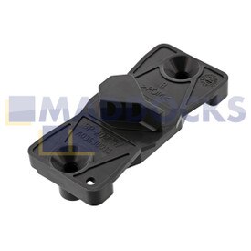 Genuine Original Electrolux Latch, Door