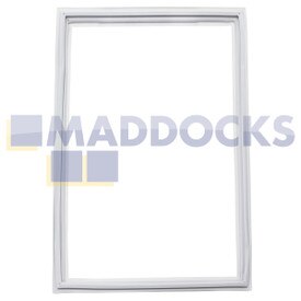 Genuine Original Electrolux Magnetic Seal, White, 563X1099Mm