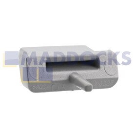 Genuine Original Electrolux On/Off, Push Button