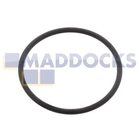 Genuine Original Electrolux O-Ring, Heater, Circulation Pump