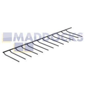 Genuine Original Electrolux Partition, L=293Mm