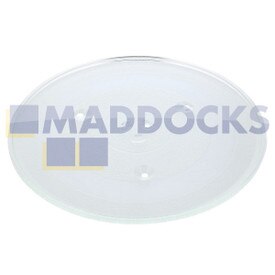 Genuine Original Electrolux Rotating Plate