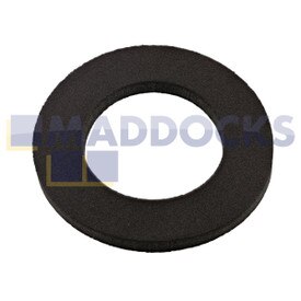Genuine Original Electrolux Round Seal, Container Cup, Regen