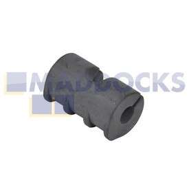 Genuine Original Electrolux Rubber Buffer, Dishwasher Baske