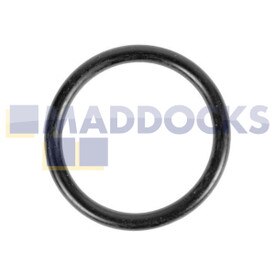 Genuine Original Electrolux Seal, Air Chamber, 3, 5 X 29