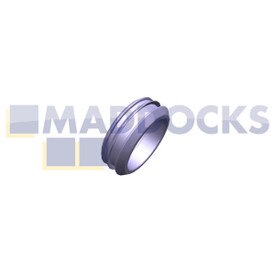 No Longer Available. Discontinued [Genuine Original Electrolux Seal, Channel Drainage]