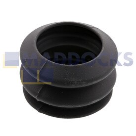 Genuine Original Electrolux Seal, Channel Drainage