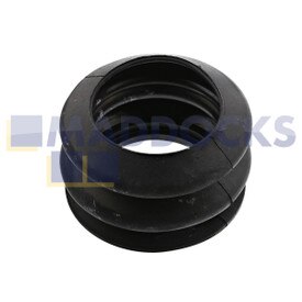 Genuine Original Electrolux Seal, Channel Drainage