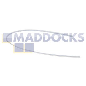 Genuine Original Electrolux Seal, Cover