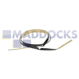 Genuine Original Electrolux Seal, Joint