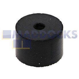 Genuine Original Electrolux Seal, Turning Knob, Spillage