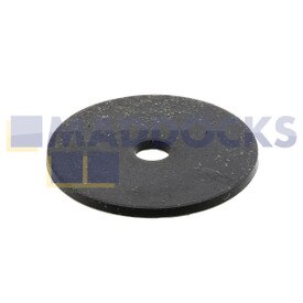 Genuine Original Electrolux Seal, Turning Knob, Spillage