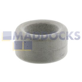 Genuine Original Electrolux Sealing