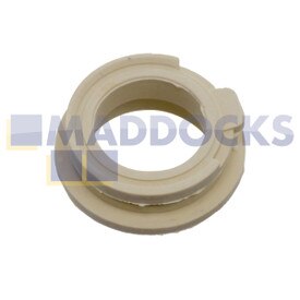 Genuine Original Electrolux Sealing, Air, Inlet