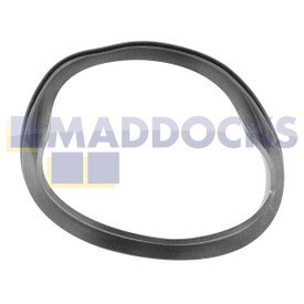 No Longer Available. Discontinued [Genuine Original Electrolux Sealing, Cover]