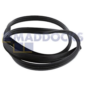 Genuine Original Electrolux Sealing, Outer, L=1565Mm