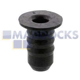 Genuine Original Electrolux Sealing, Pressure Switch