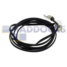 Genuine Original Electrolux Sensor, Magnetron, Ntc