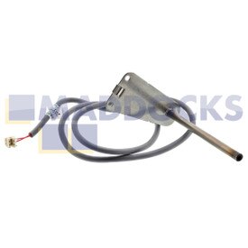 Genuine Original Electrolux Sensor, Temperature, Pt500