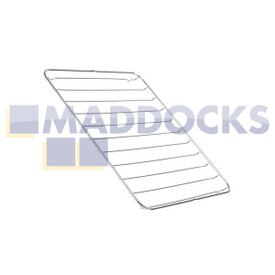Genuine Original Electrolux Shelf