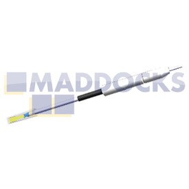 Genuine Original Electrolux Spark Plug, Oven, L=450Mm