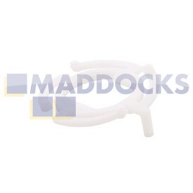Genuine Original Electrolux Spring, Button, On/Off