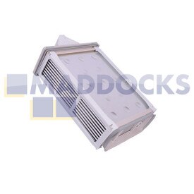 Genuine Original Electrolux Steam Condenser, Assembly, S54