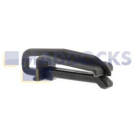 Genuine Original Electrolux Stopper, Back, Grey