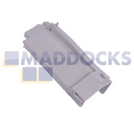 Genuine Original Electrolux Support, Tank, S54