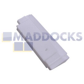 Genuine Original Electrolux Tank, Upper, S54