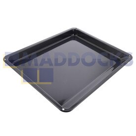 Genuine Original Electrolux Tray, Combi, 466X385X37Mm